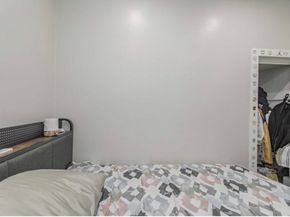 20 Johnson Ct, Brockton MA 02301