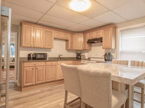 20 Johnson Ct, Brockton MA 02301
