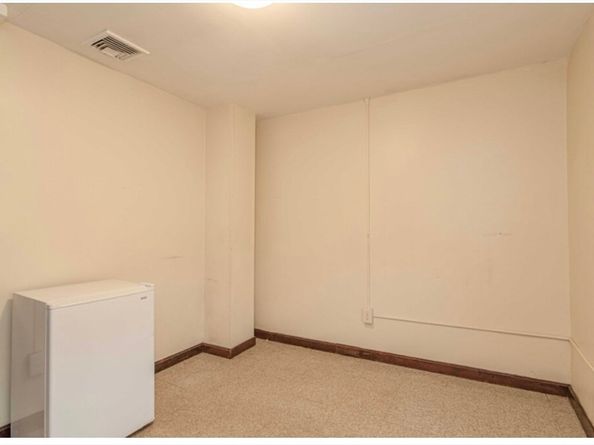 20 Johnson Ct, Brockton MA 02301