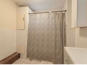 20 Johnson Ct, Brockton MA 02301