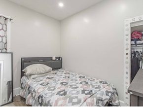 20 Johnson Ct, Brockton MA 02301