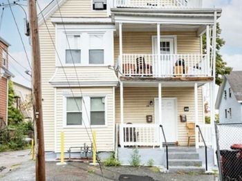 20 Johnson Ct