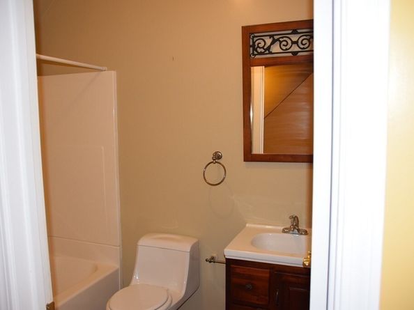 223 Clinton 10, Brockton MA 02032