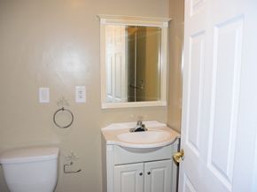 223 Clinton 10, Brockton MA 02032