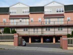 223 Clinton 10, Brockton MA 02032