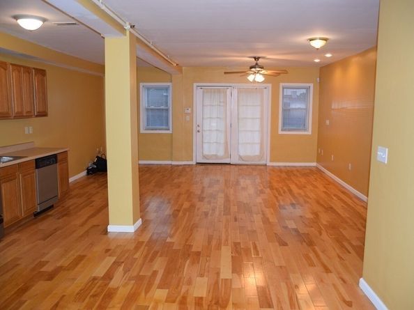 223 Clinton 10, Brockton MA 02032