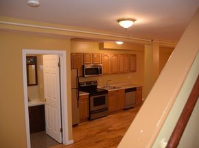 223 Clinton 10, Brockton MA 02032