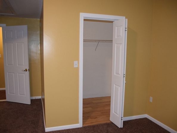 223 Clinton 10, Brockton MA 02032