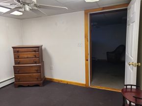 432 Grove St, Braintree MA 02184