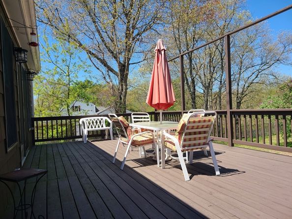 432 Grove St, Braintree MA 02184