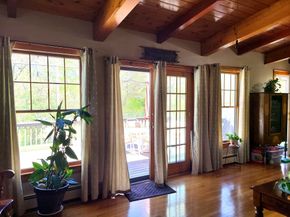 432 Grove St, Braintree MA 02184