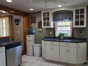 432 Grove St, Braintree MA 02184