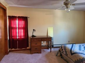 432 Grove St, Braintree MA 02184