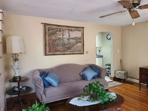432 Grove St, Braintree MA 02184