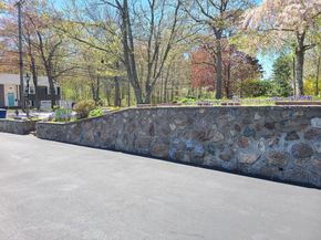 432 Grove St, Braintree MA 02184