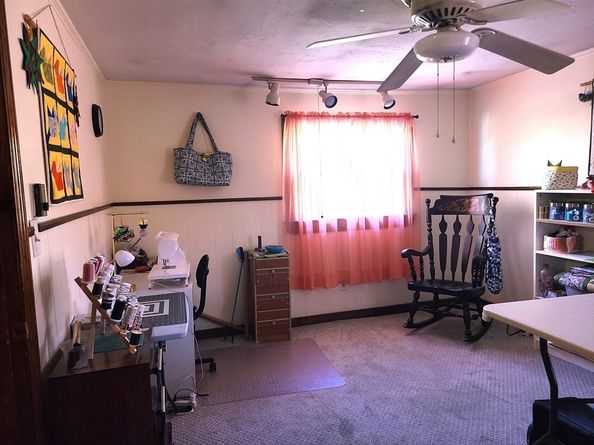 432 Grove St, Braintree MA 02184