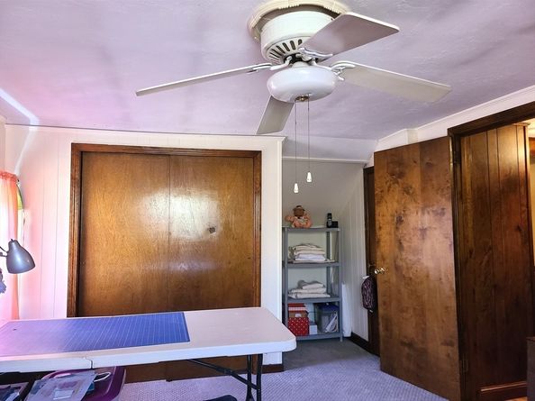 432 Grove St, Braintree MA 02184