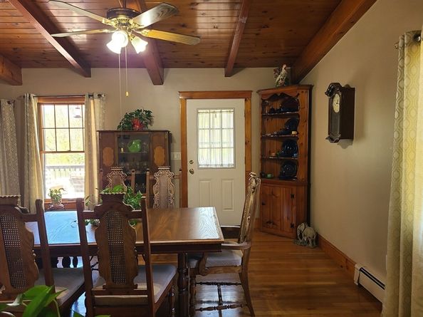 432 Grove St, Braintree MA 02184