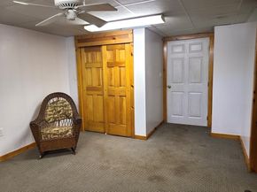 432 Grove St, Braintree MA 02184