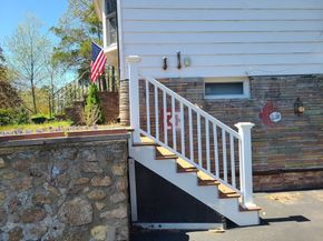 432 Grove St, Braintree MA 02184