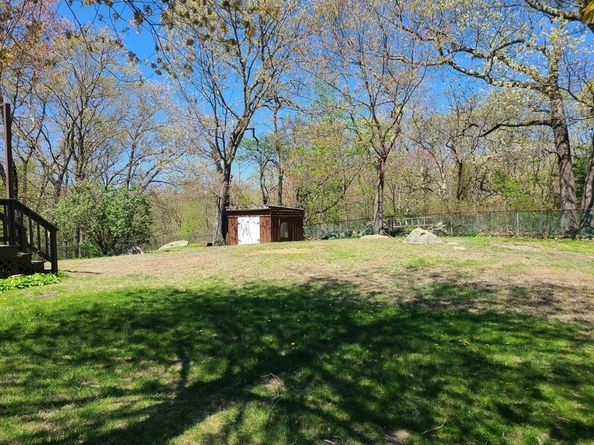 432 Grove St, Braintree MA 02184