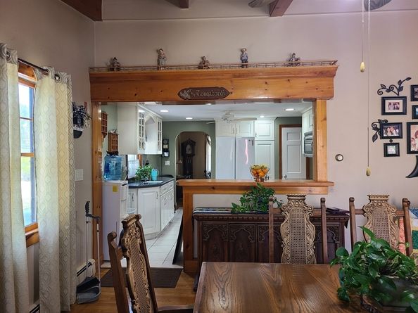 432 Grove St, Braintree MA 02184