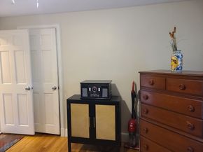432 Grove St, Braintree MA 02184