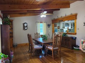 432 Grove St, Braintree MA 02184