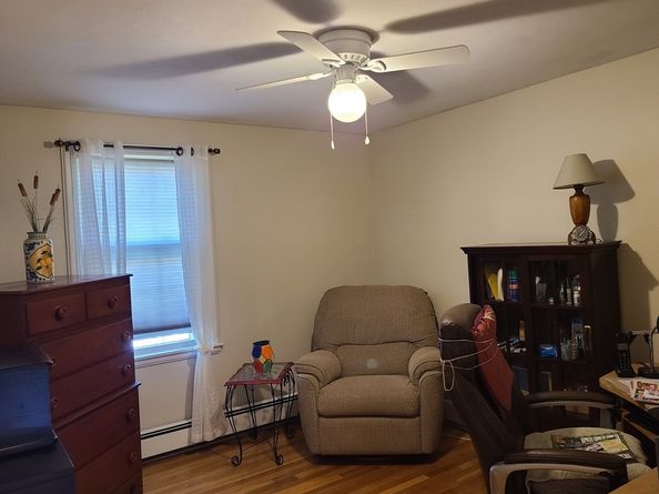 432 Grove St, Braintree MA 02184