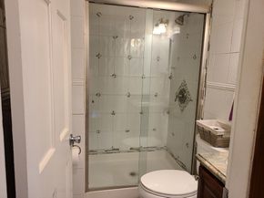 432 Grove St, Braintree MA 02184