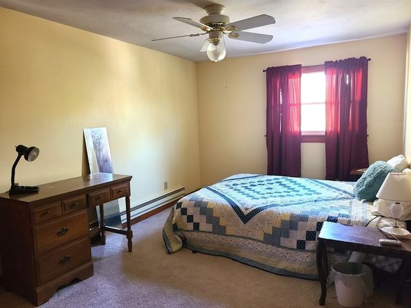 432 Grove St, Braintree MA 02184