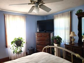 432 Grove St, Braintree MA 02184