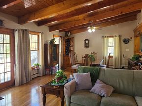 432 Grove St, Braintree MA 02184