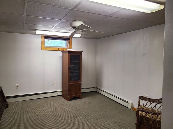 432 Grove St, Braintree MA 02184