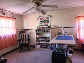 432 Grove St, Braintree MA 02184