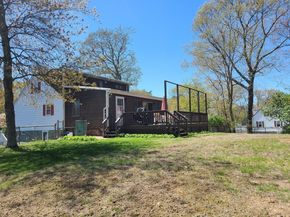 432 Grove St, Braintree MA 02184