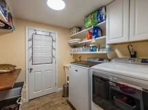 15 Monte Rd, Lynn MA 01904