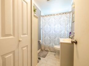 15 Monte Rd, Lynn MA 01904