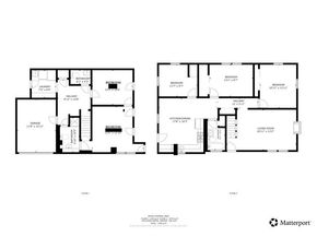 15 Monte Rd, Lynn MA 01904