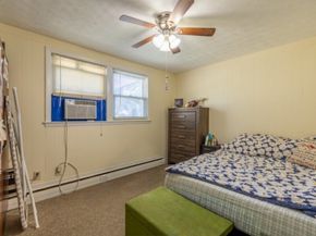 15 Monte Rd, Lynn MA 01904