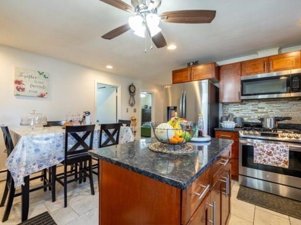15 Monte Rd, Lynn MA 01904
