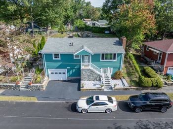 15 Monte Rd
