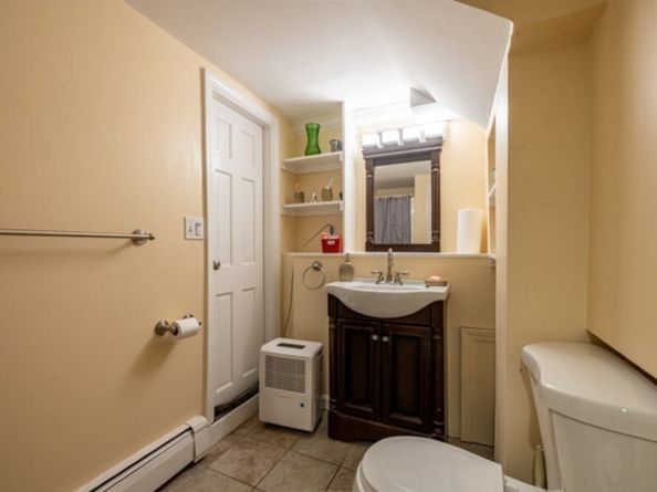 15 Monte Rd, Lynn MA 01904