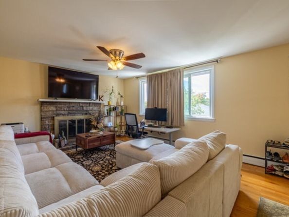 15 Monte Rd, Lynn MA 01904