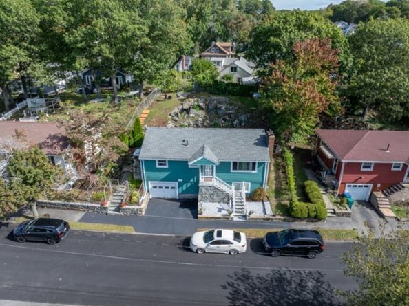 15 Monte Rd, Lynn MA 01904