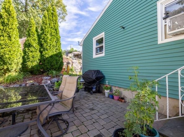 15 Monte Rd, Lynn MA 01904