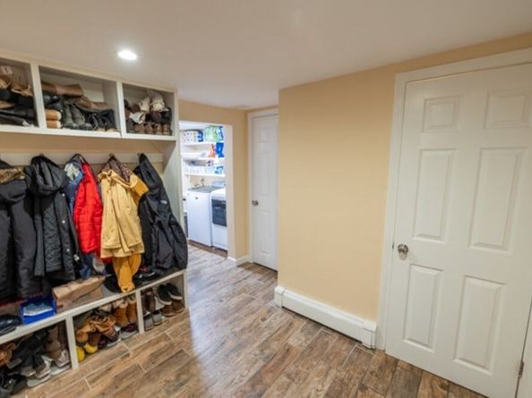 15 Monte Rd, Lynn MA 01904
