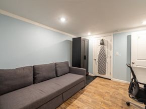 15 Monte Rd, Lynn MA 01904