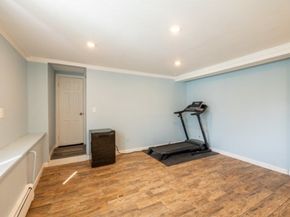 15 Monte Rd, Lynn MA 01904