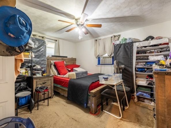 15 Monte Rd, Lynn MA 01904